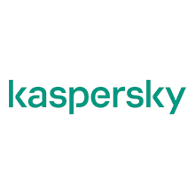 Laboratoriya Kaspersky