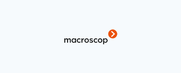 Yeni versiya Macroscop 4.2-də məlumatların məxfiliyini artırmaq üçün arxivə girişi məhdudlaşdırır
