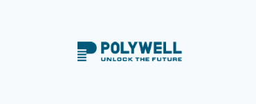 Компания MONT стала официальным дистрибьютором Polywell Computers